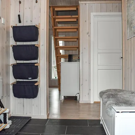 4 Bedroom Stunning In *